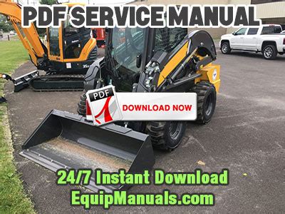 new holland c337 skid steer specs|new holland c332 owners manual.